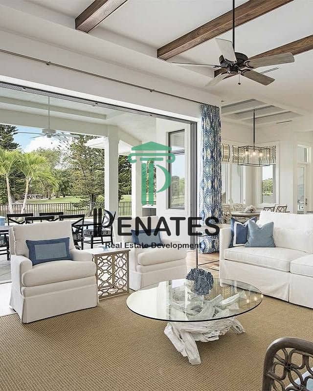 7 Bright-coastal-design-style-by-Decorilla-designer-Wanda-P. -. jpeg