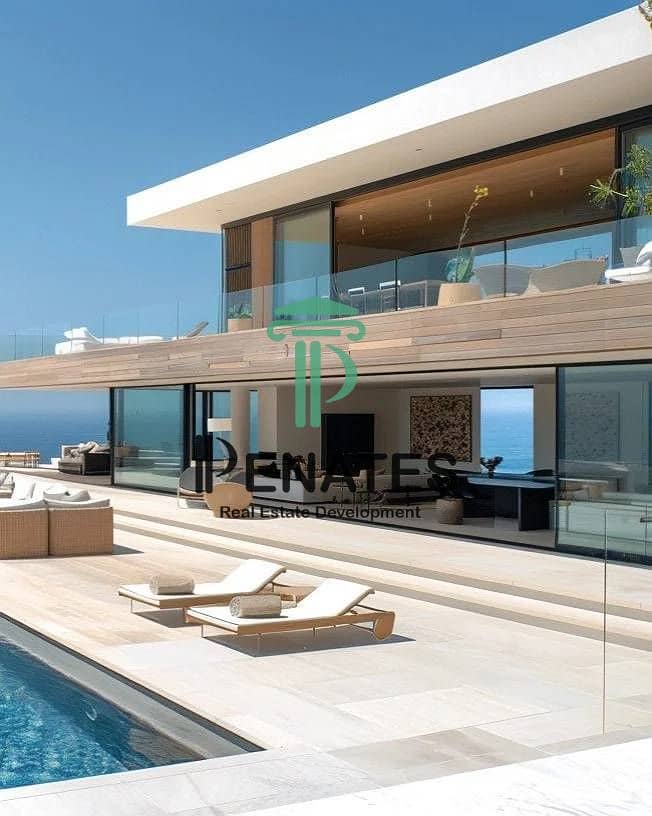 8 california-coastal-interior-design. jpg