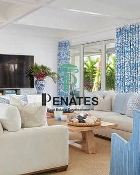10 Coastal-Family-Room-3-1_480x480. jpg