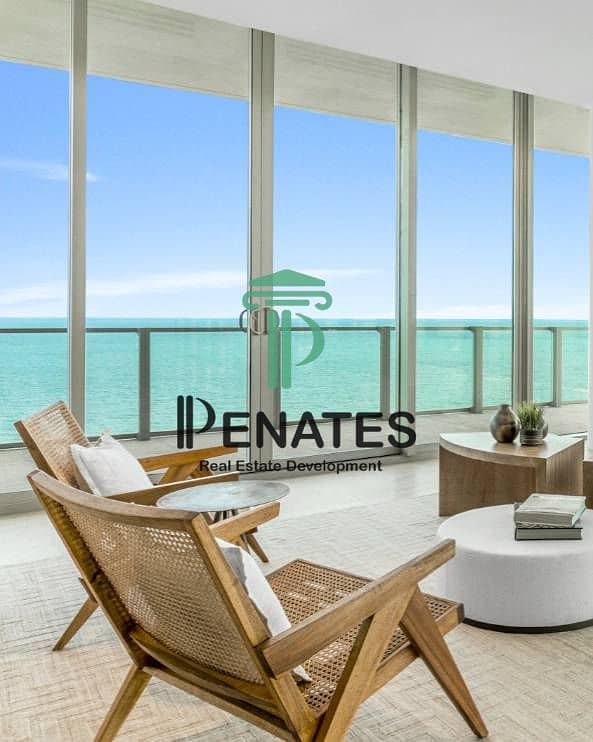11 coastalinterior. jpg