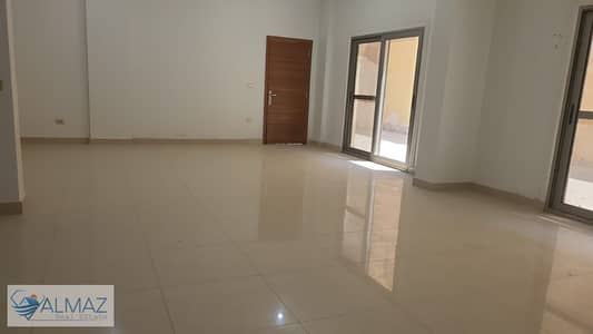 2 Bedroom Flat for Rent in New Cairo, Cairo - IMG-20250714-WA0126. jpg