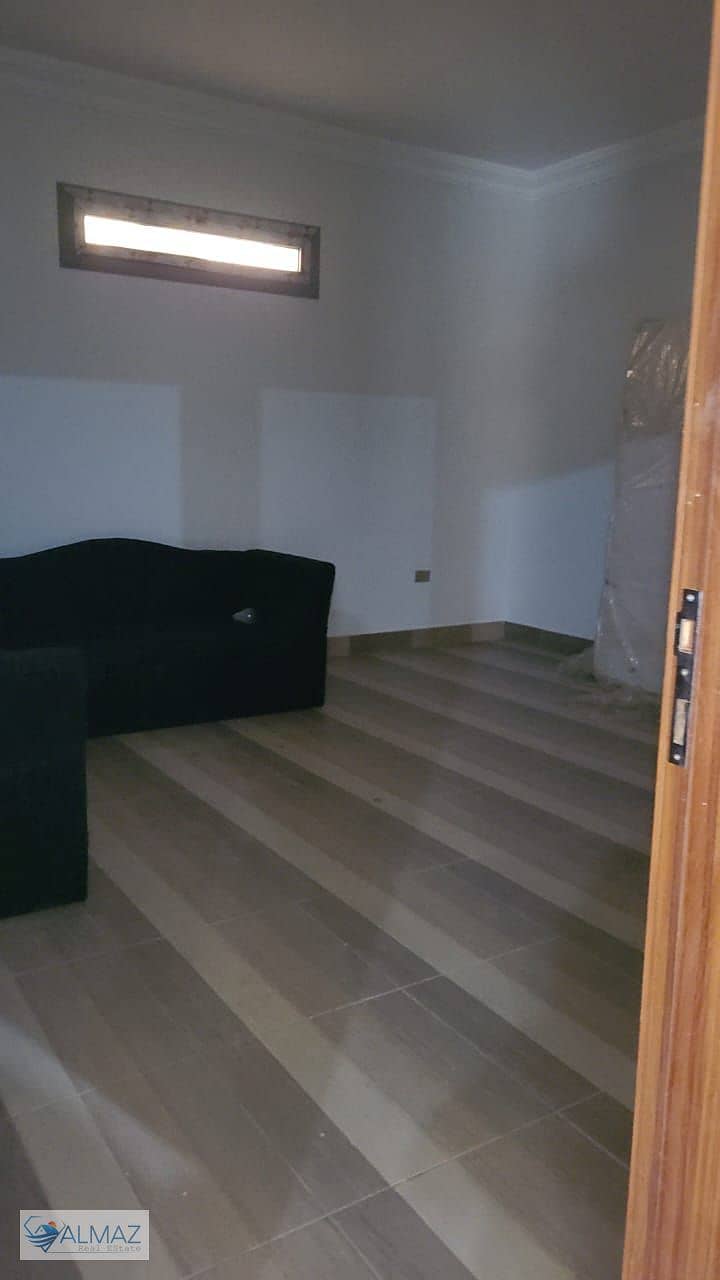 8 IMG-20250714-WA0119. jpg