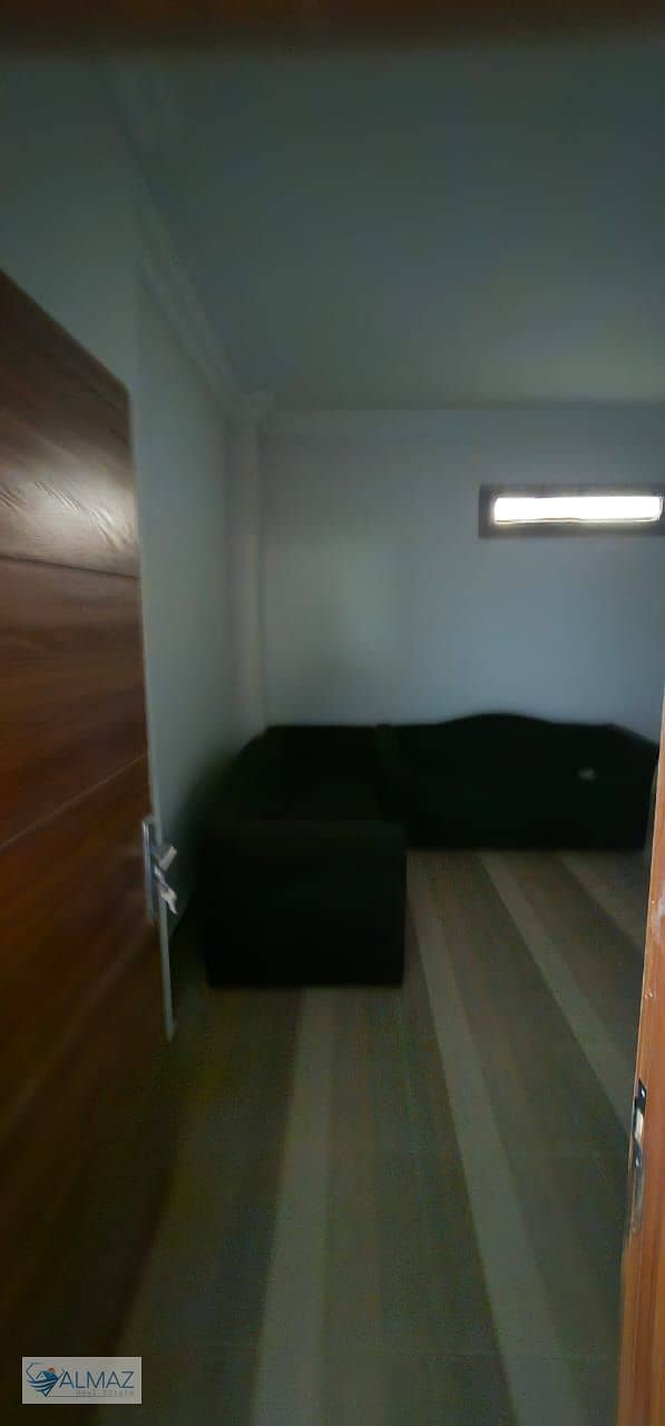 16 IMG-20250714-WA0129. jpg