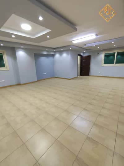 شقة 6 غرف نوم للايجار في الدقى، الجيزة - WhatsApp Image 2025-07-06 at 22.18. 45 (1). jpeg