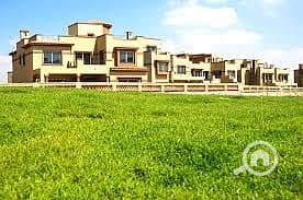5 بالم هيلز قطامية 2. jpg