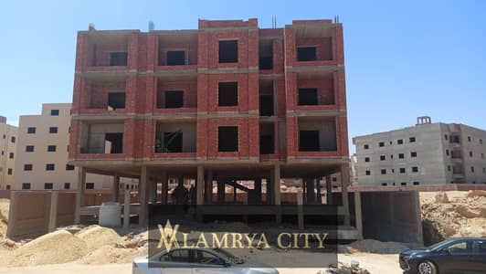 شقة 3 غرف نوم للبيع في القاهرة الجديدة، القاهرة - d241a5ae-4a84-4f9c-99d5-5961770e8395. jpeg