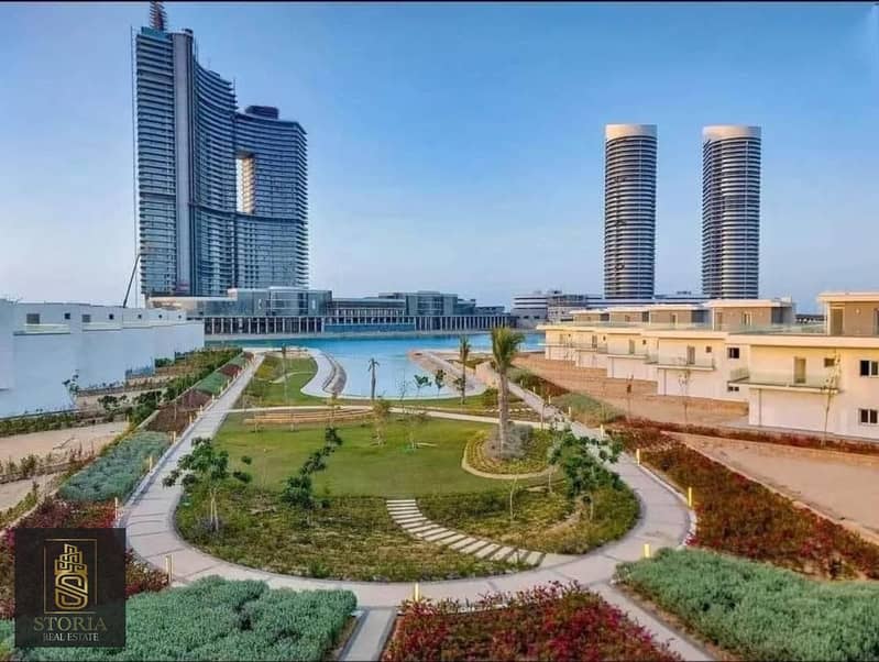 2 تتناع (17). jpg