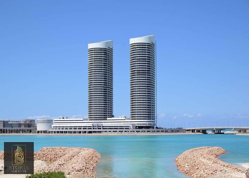 4 تتناع (1). jpg