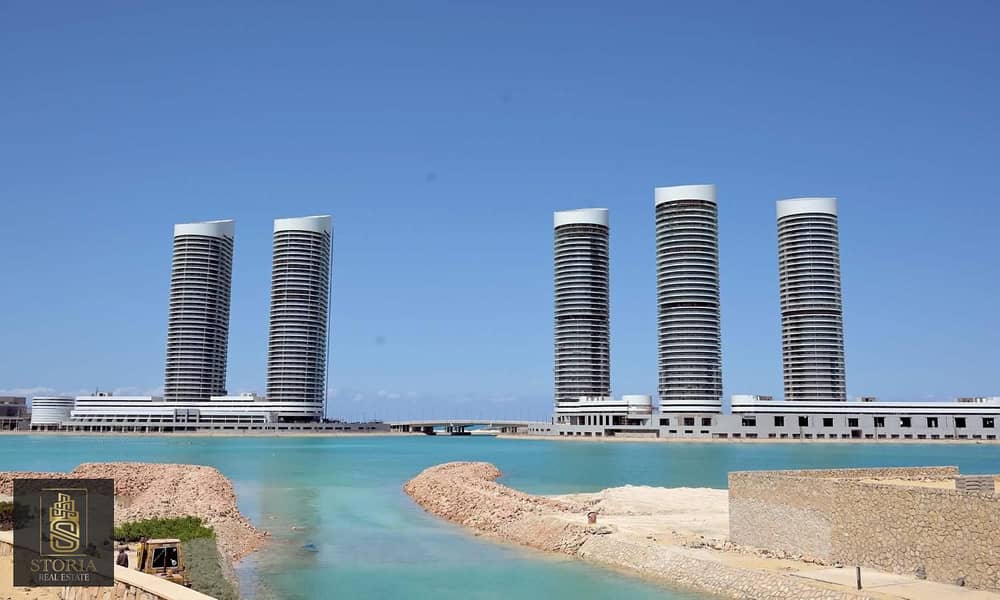 6 تتناع (3). jpg