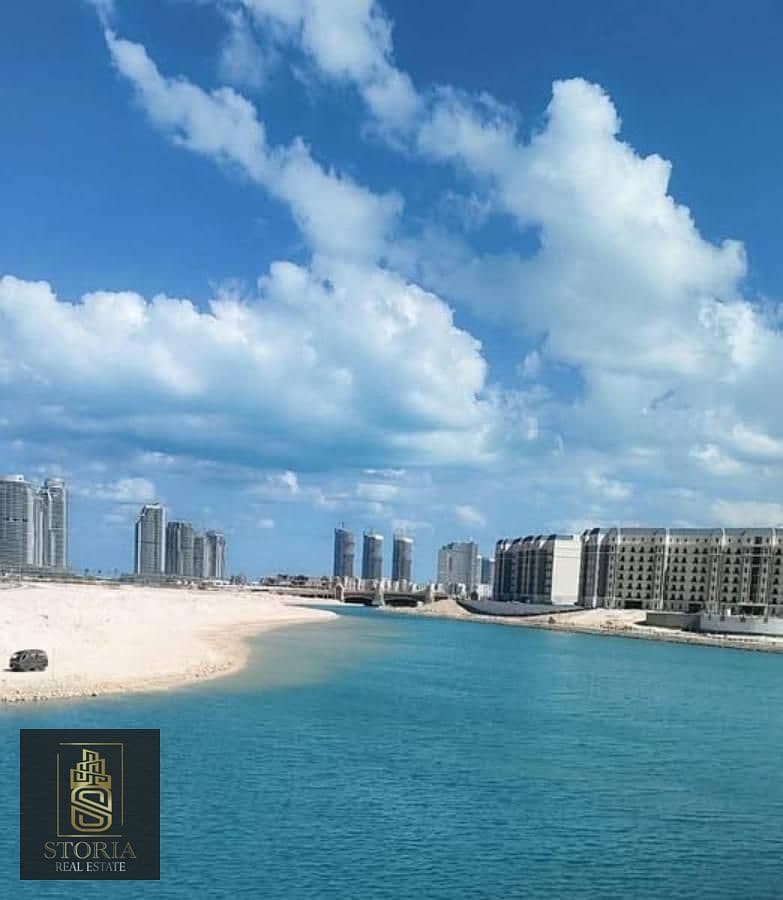 7 تتناع (19). jpg