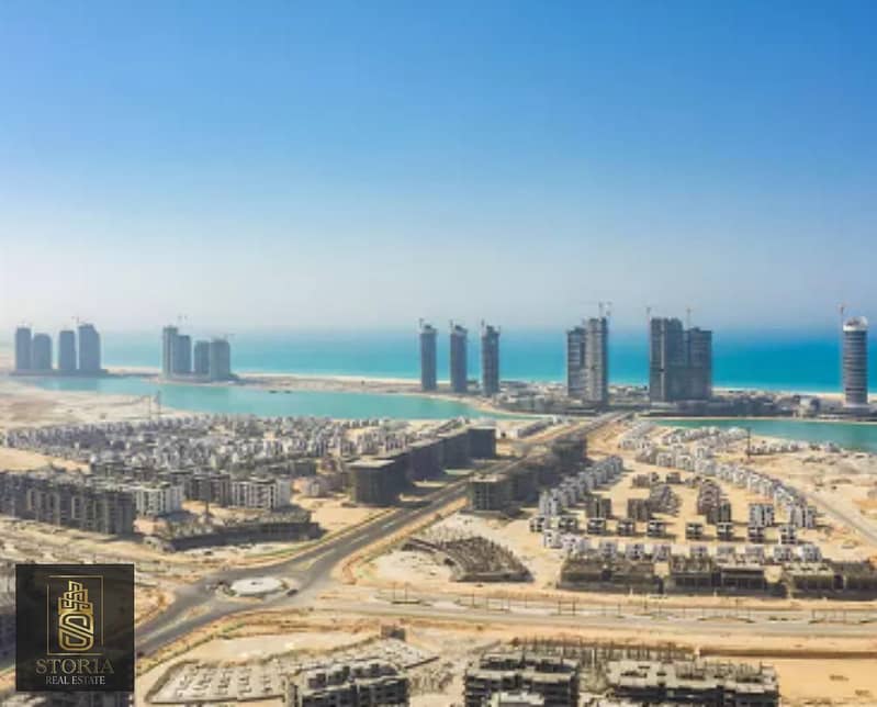 9 تتناع (26). jpg