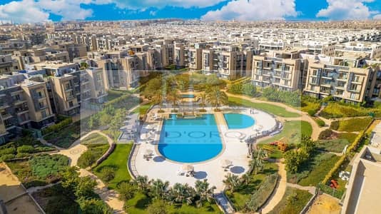 فلیٹ 2 غرفة نوم للبيع في القاهرة الجديدة، القاهرة - WhatsApp Image 2025-07-14 at 13.42. 46_442a90a2. jpg