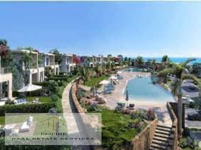 1 Bedroom Chalet for Sale in North Coast, Matruh - WhatsApp Image 2024-01-25 at 5.28. 49 PM (5). jpeg
