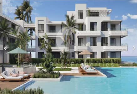3 Bedroom Chalet for Sale in North Coast, Matruh - IMG-20250623-WA0192. jpg