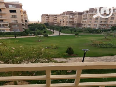 3 Bedroom Apartment for Sale in Madinaty, Cairo - bd6084f8-4e2a-431b-b981-302504009d6f. jpeg