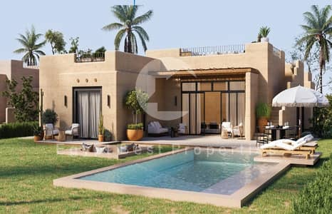 4 Bedroom Villa for Sale in North Coast, Matruh - Screenshot 2025-03-10 123344. jpg