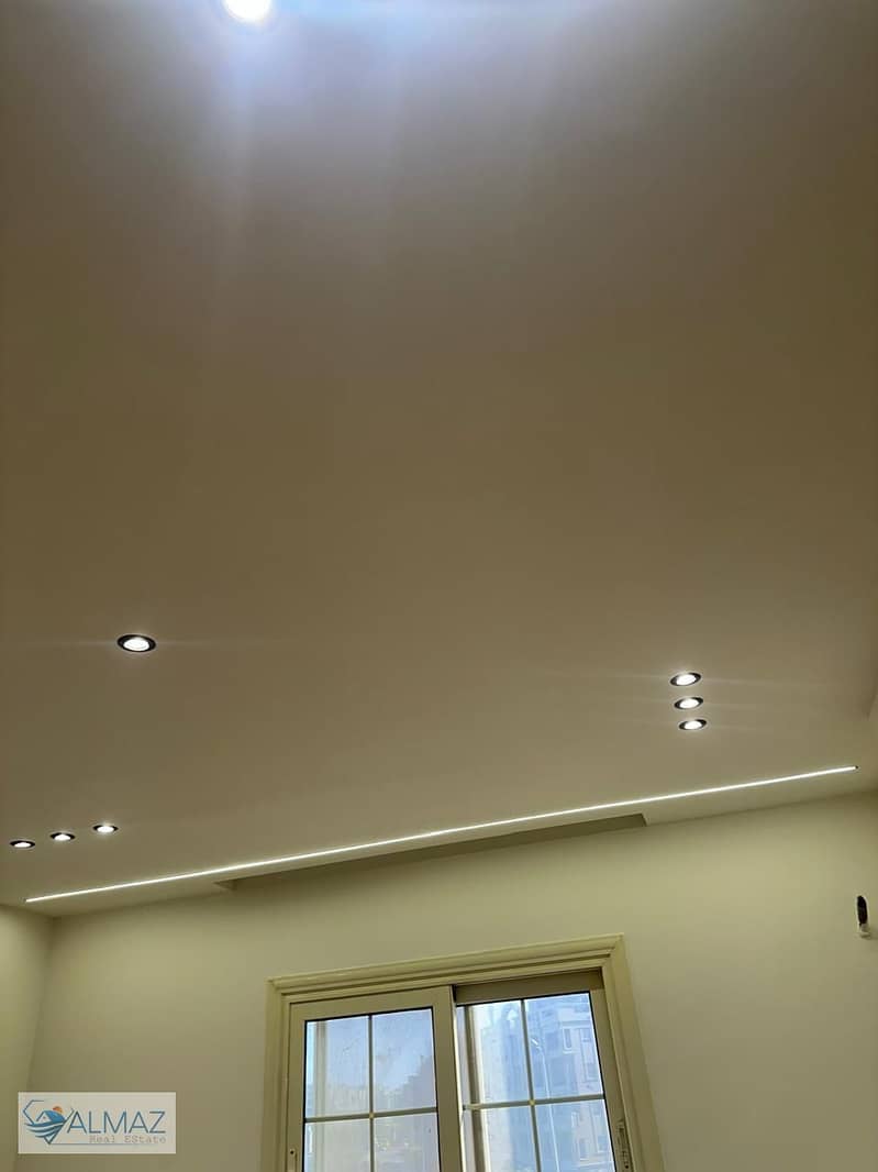 7 IMG-20250714-WA0156. jpg