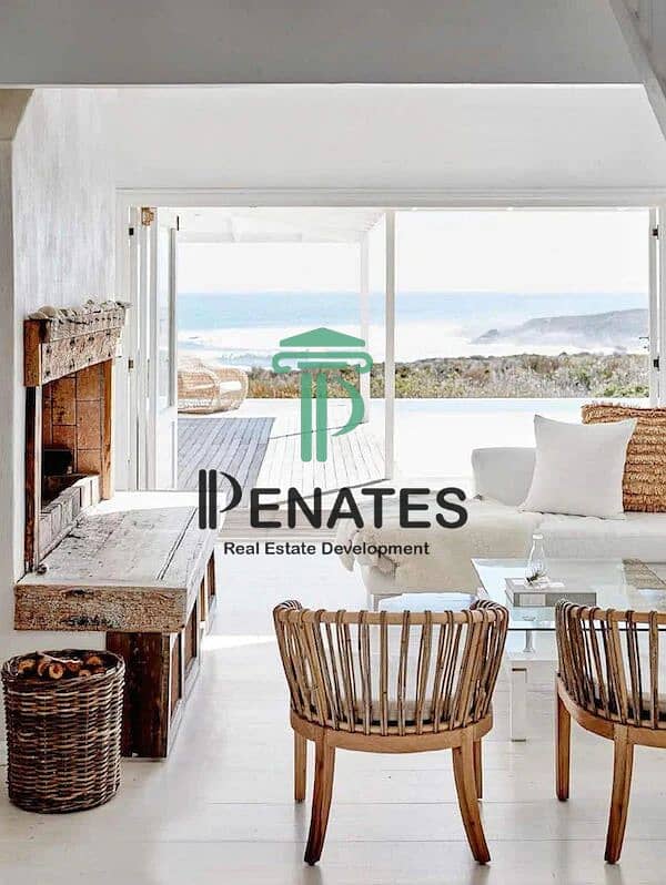 12 south-african-coastal-style-977178. jpg