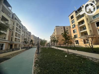 شقة 3 غرف نوم للبيع في مدينة المستقبل، القاهرة - 1335e73f-366b-4759-bf8b-1f3110cda1f2. jpg