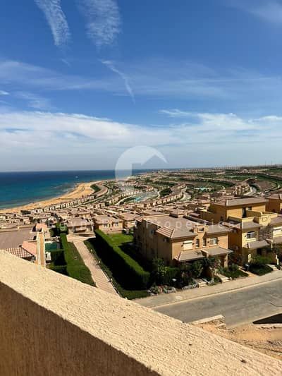 3 Bedroom Chalet for Sale in Ain Sukhna, Suez - WhatsApp Image 2025-06-02 at 04.26. 53_9954e309. jpg