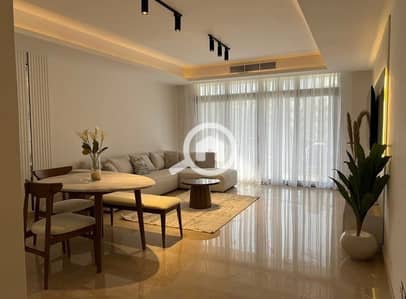3 Bedroom Apartment for Sale in Mostakbal City, Cairo - 9197d0a7-ab72-4c0d-9187-7cd169d06f16. jpg