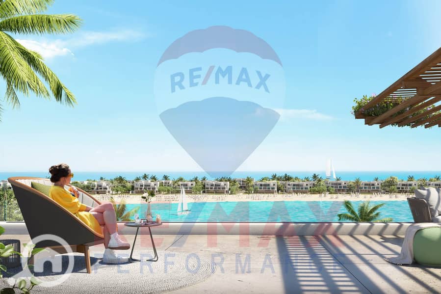 4 Mountian View - Plage - Greek Plage - Brochure V1-26. JPG