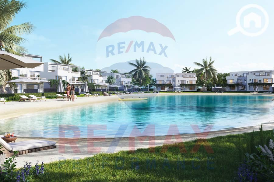 7 Mountian View - Plage - Greek Plage - Brochure V1-36. JPG