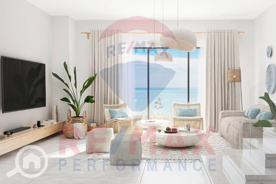 9 Mountian View - Plage - Greek Plage - Brochure V1-87. JPG