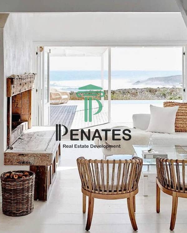 south-african-coastal-style-977178. jpg
