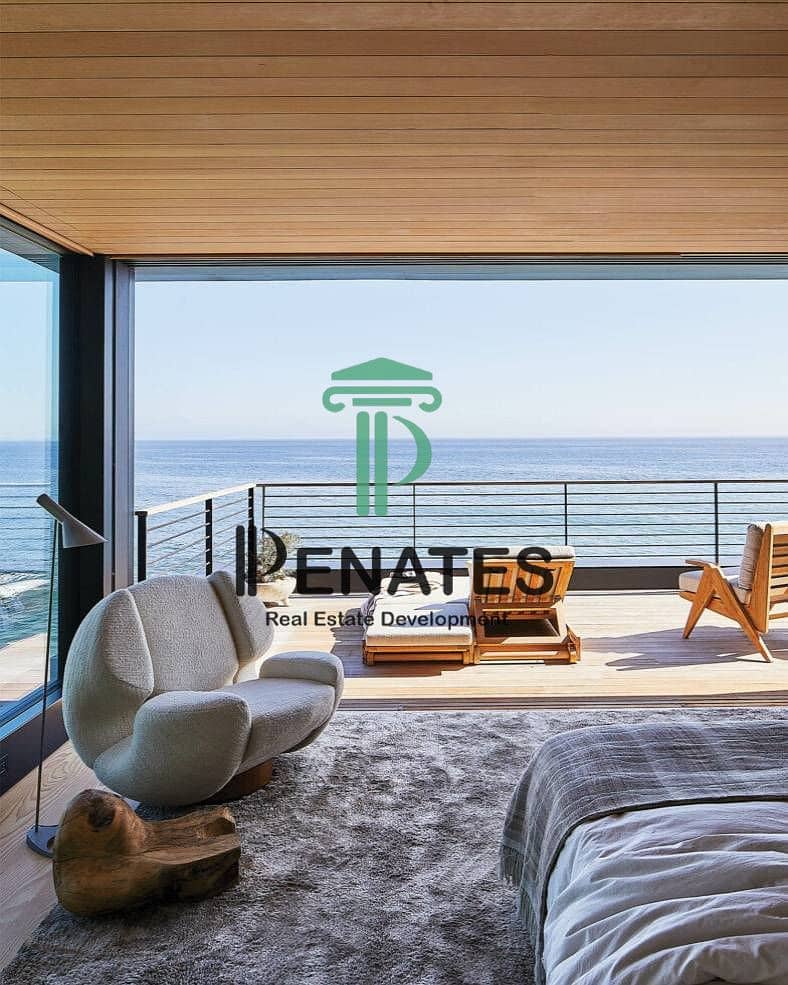 6 InteriorDesign_May2024_on-the-beach-7-788x1024. jpg
