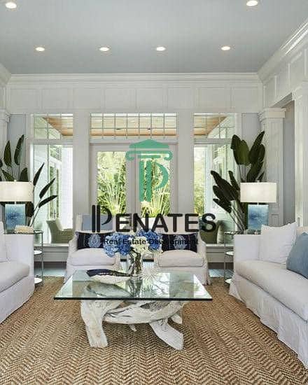 9 knot-this-but-that-coastal-chic-living-room-with-soft-seaside-hues-822384. jpg