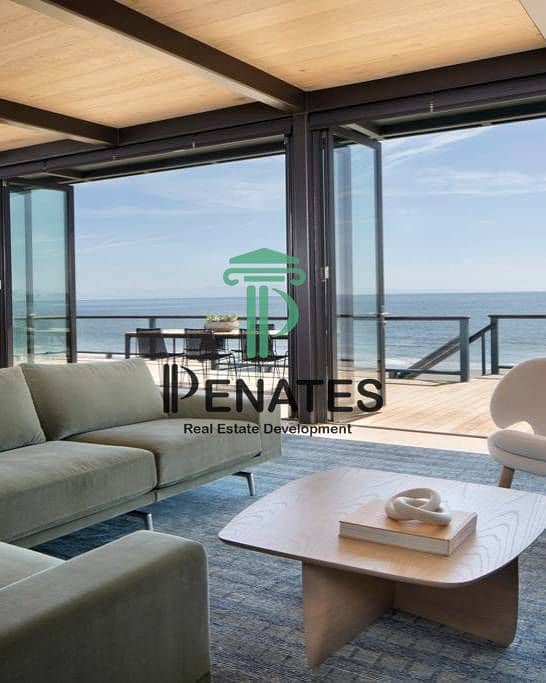 10 Modern-beach-house-1024x683. jpg