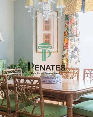 11 palm-beach-pretty-696x378. jpg