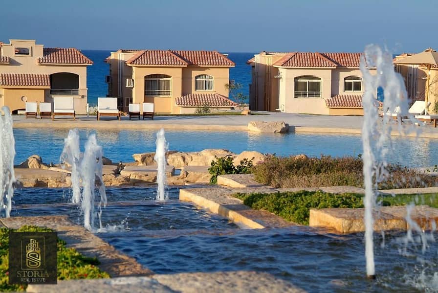 16 قرية تلال الساحل الشمالي Telal Sahel North Coast  (31). jpg