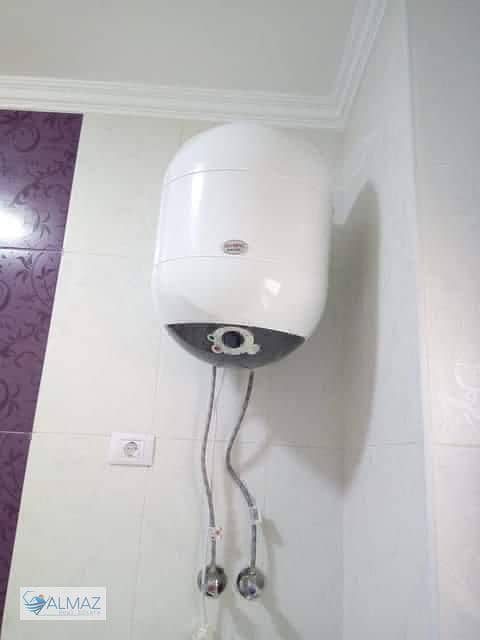 12 IMG-20250714-WA0210. jpg