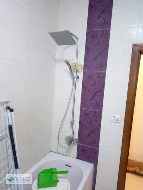 16 IMG-20250714-WA0209. jpg