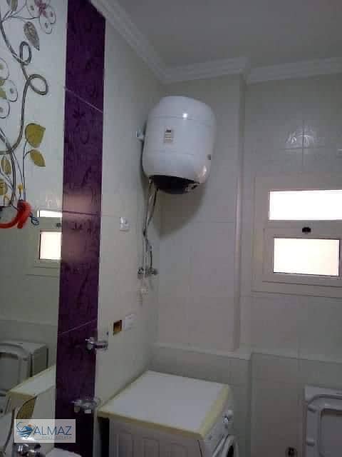23 IMG-20250714-WA0218. jpg