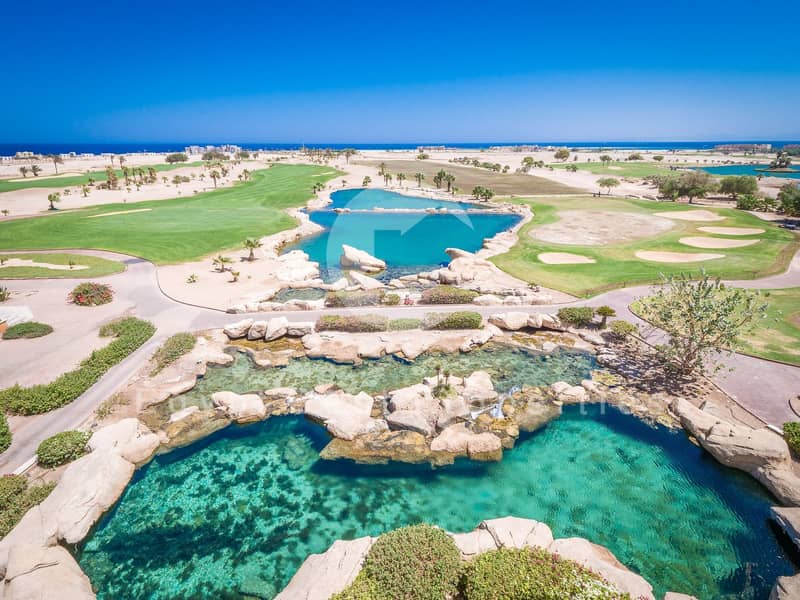 23 The-Cascades-Golf-Soma-Bay-Aegypten-12. jpg