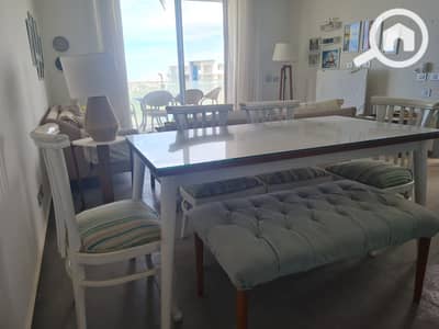 3 Bedroom Chalet for Sale in North Coast, Matruh - WhatsApp Image 2025-07-09 at 15.40. 28 (1). jpeg