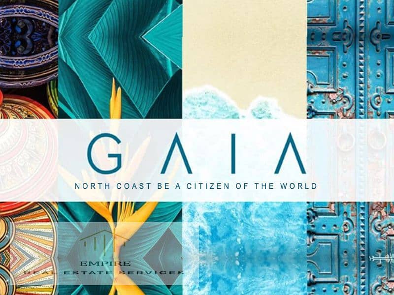 2 Gaia. jpg