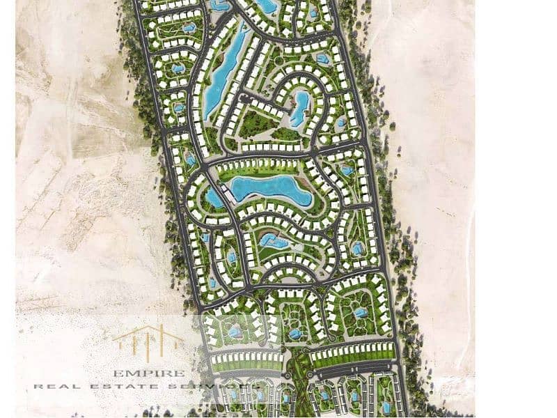 3 Gaia-North-Coast-Master-Plan. jpg