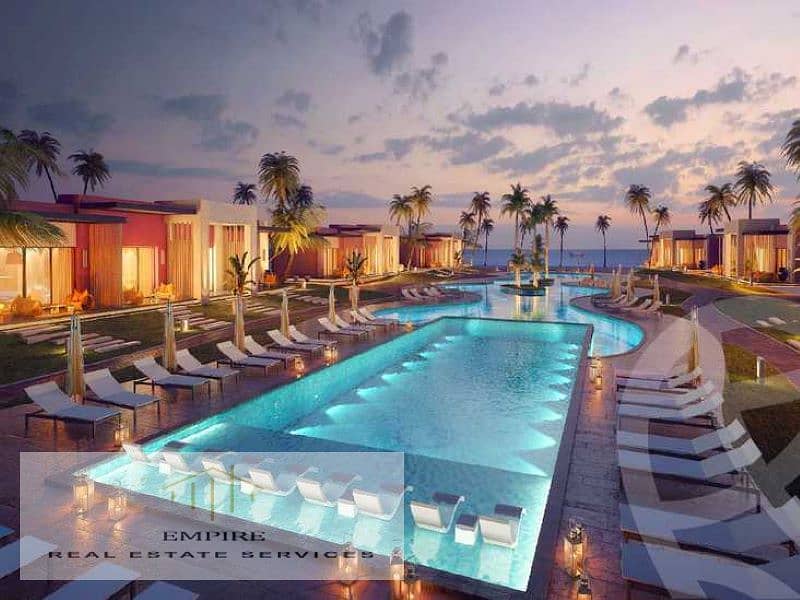 9 Sabbour-North-Coast. jpg
