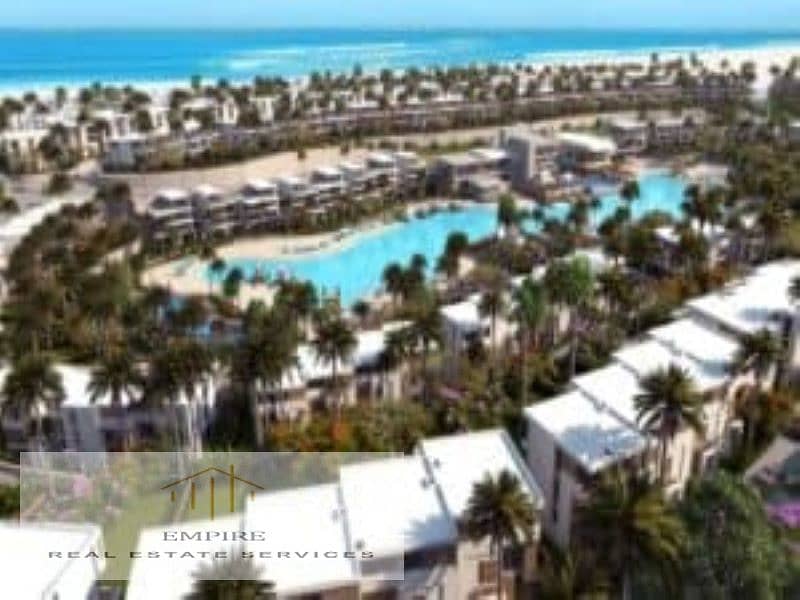 10 white-bay-resorty-300x188 (1). jpg