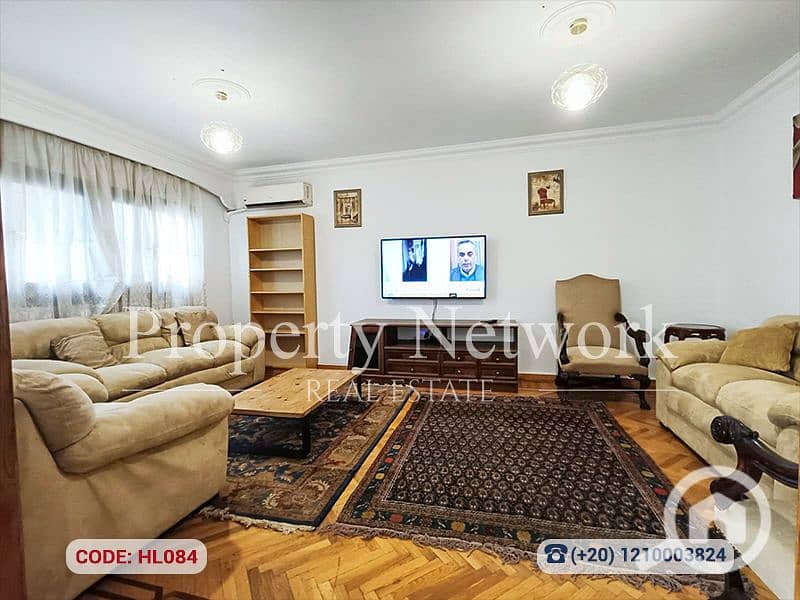4 HL084 (3). png
