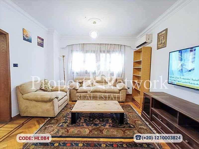 5 HL084 (4). png