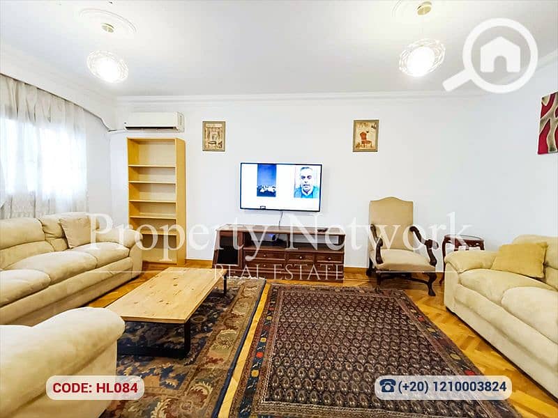 6 HL084 (6). png