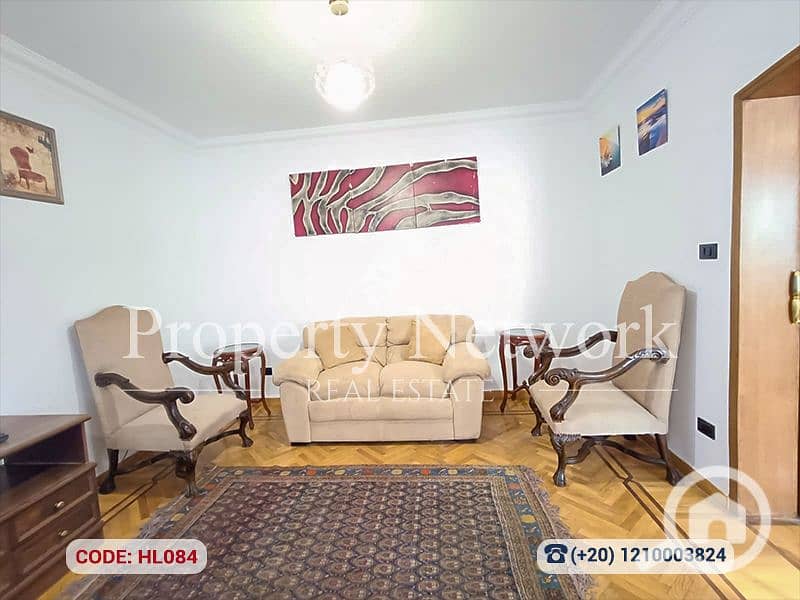 9 HL084 (9). png