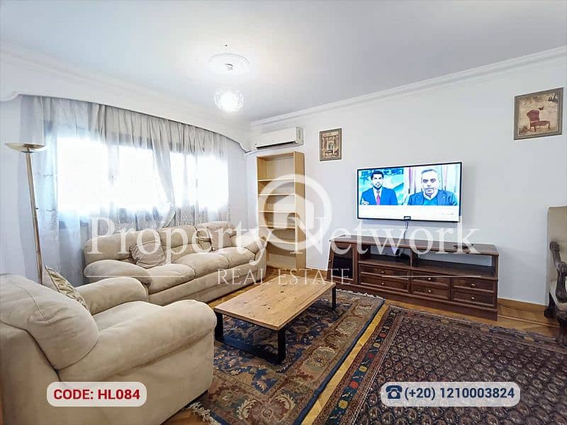 10 HL084 (10). png