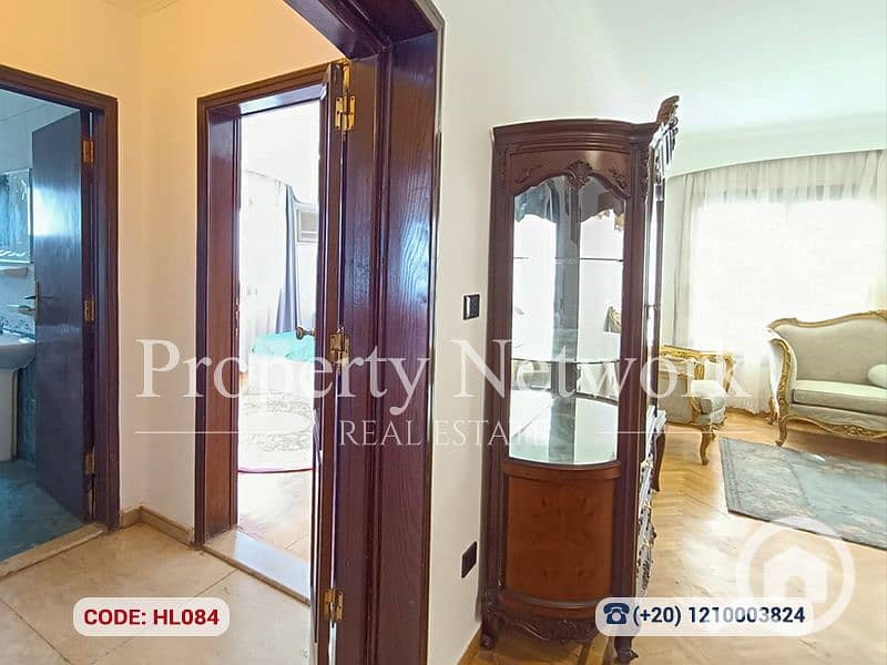 14 HL084 (14). png