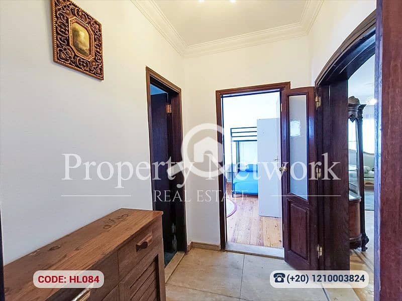 15 HL084 (15). png